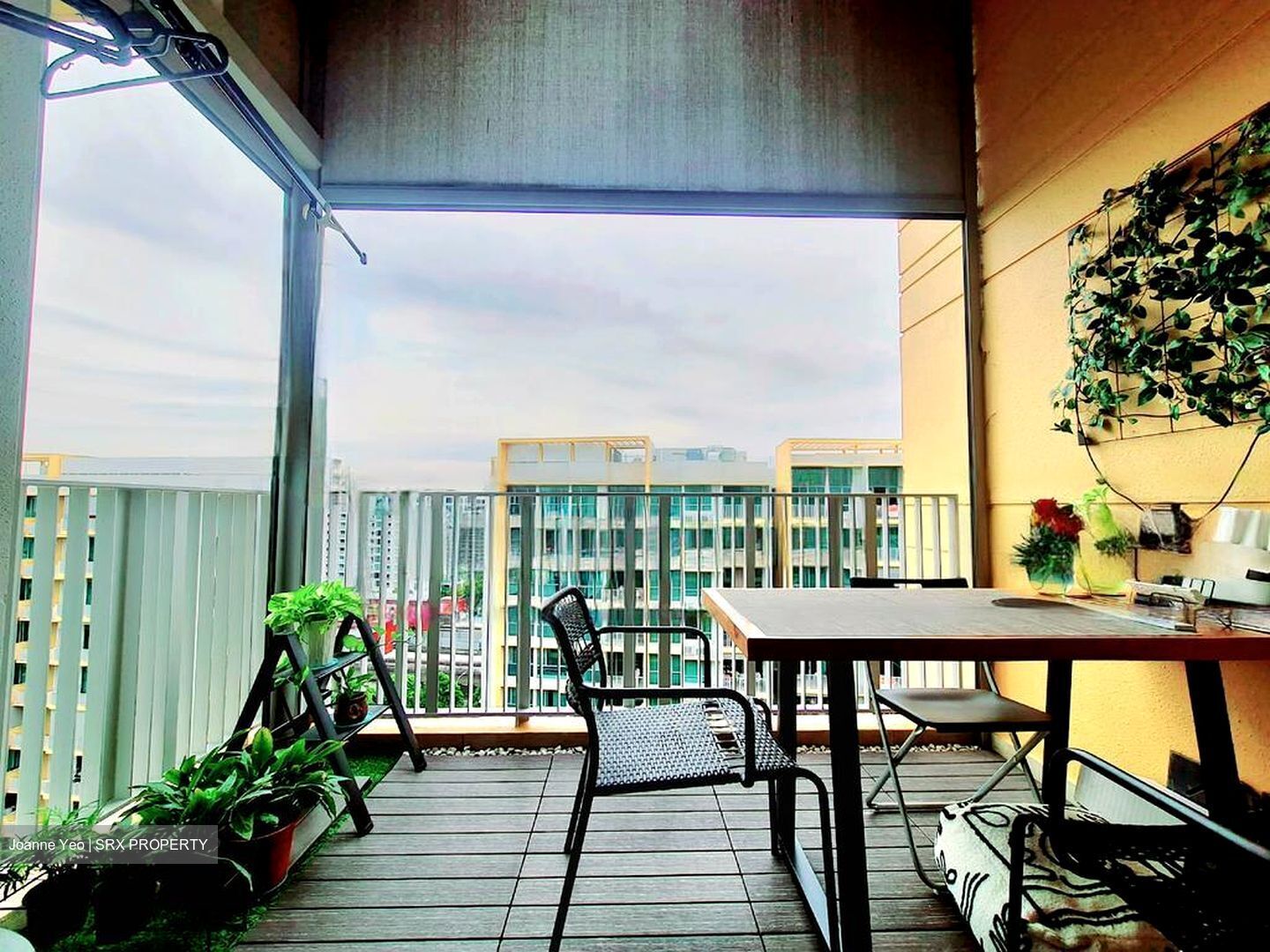 The Glades (D16), Condominium #476517671